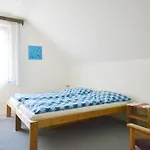 Penzion Rokytka